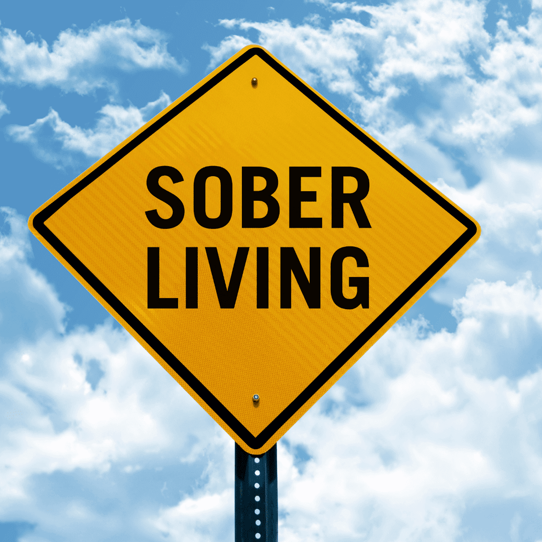 The Benefits of Sobriety for a Better Life | Choices Rehabs